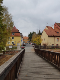 photo 1694718