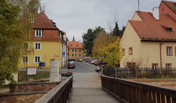20181022_153419