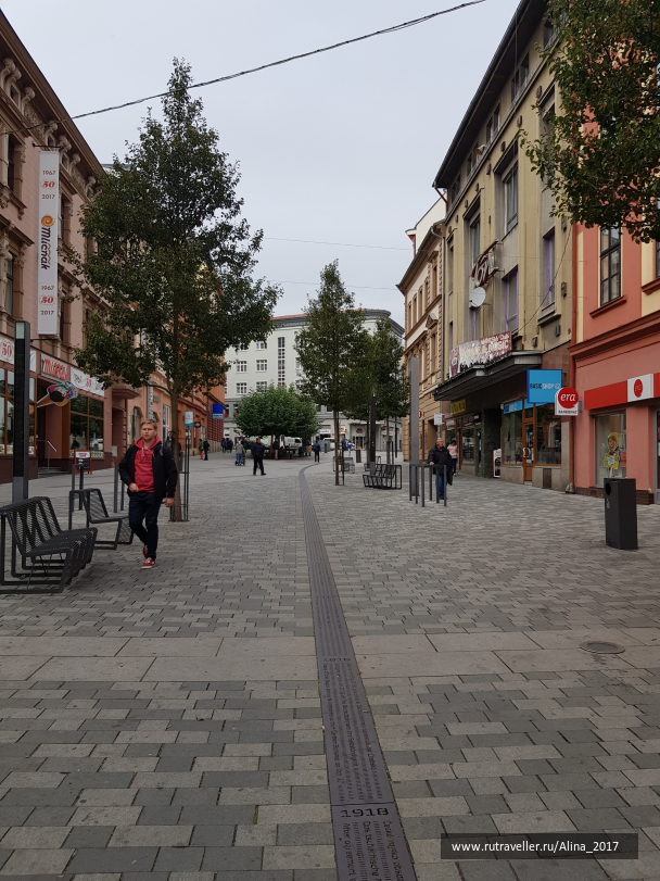 photo 1694719