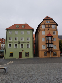 photo 1694720