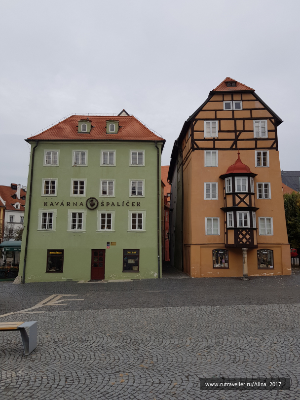 photo 1694720