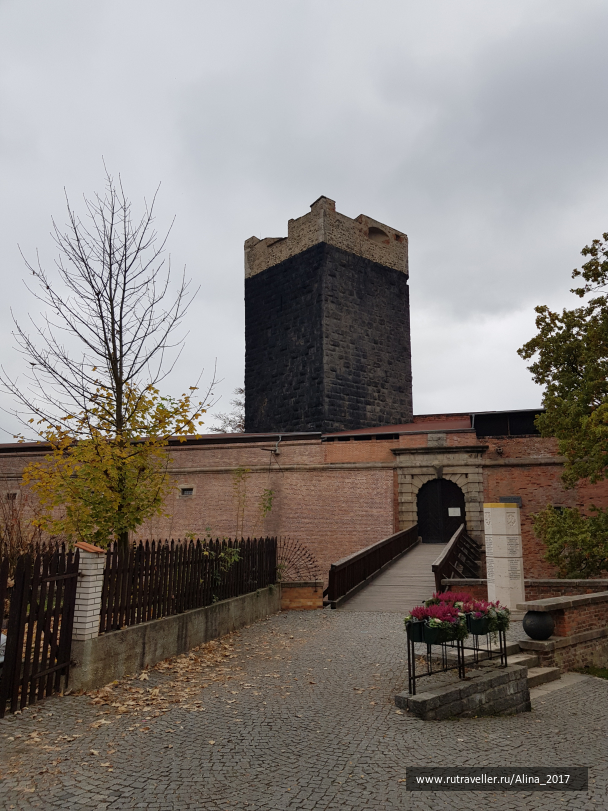 photo 1694721