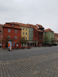 photo 1694722