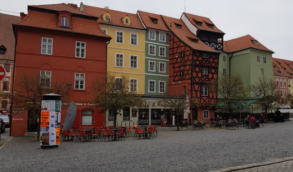 20181022_152104