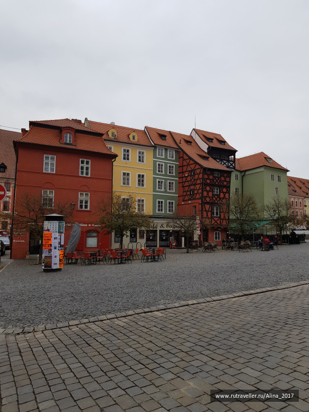 photo 1694722