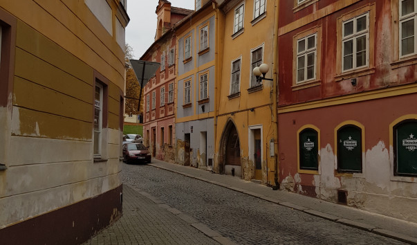 20181022_135724