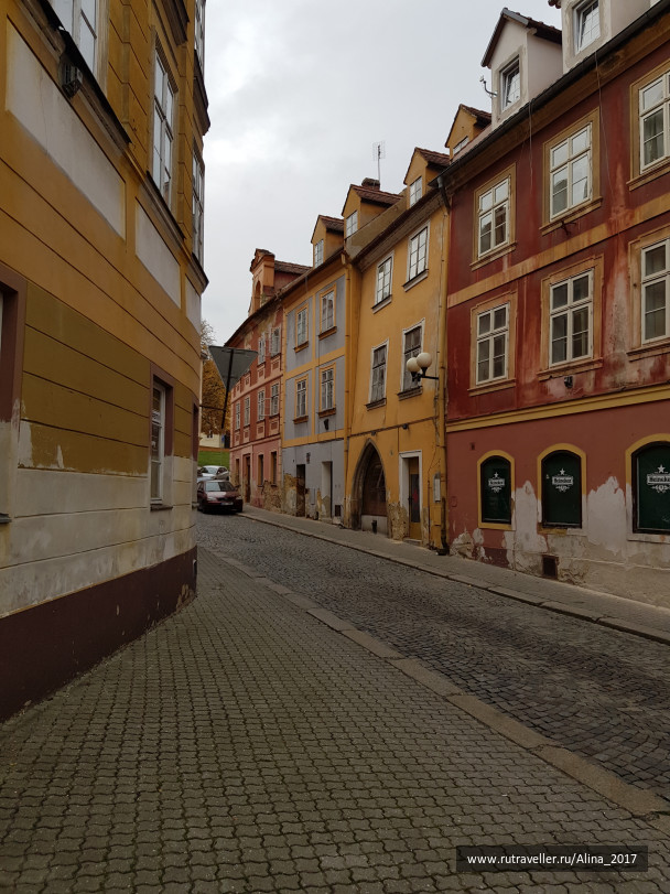 photo 1694723