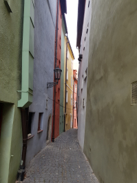 photo 1694725