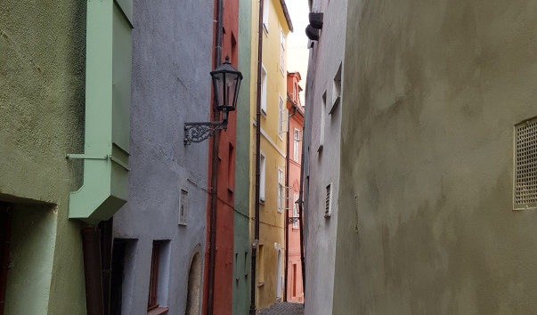 20181022_133517