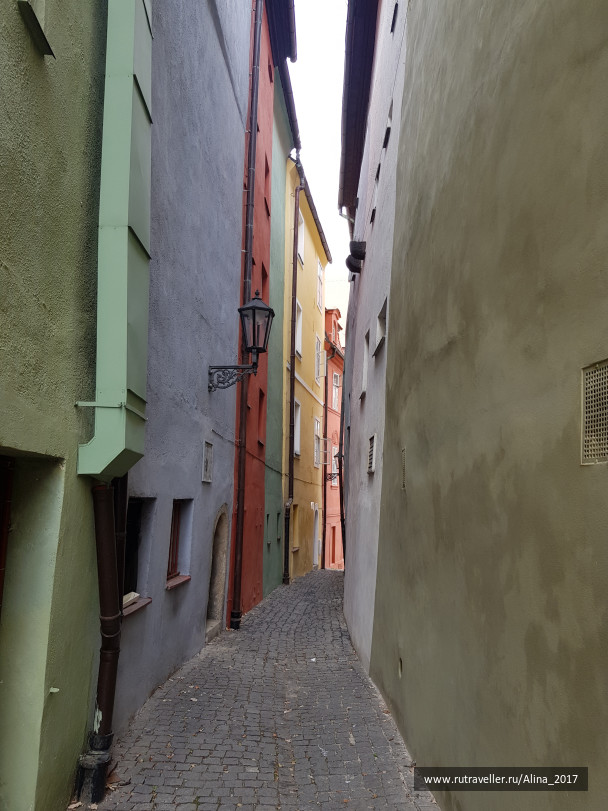 photo 1694725