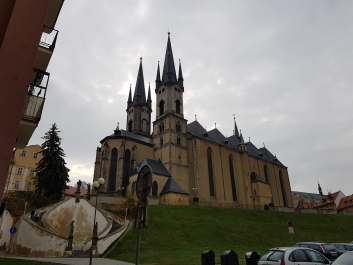 photo 1694726