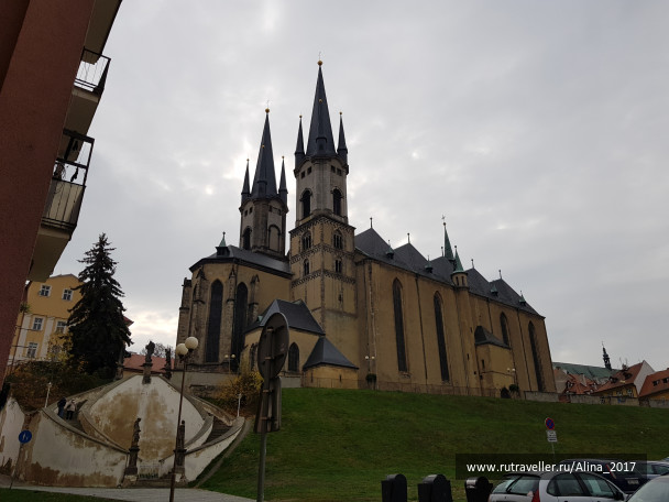 photo 1694726