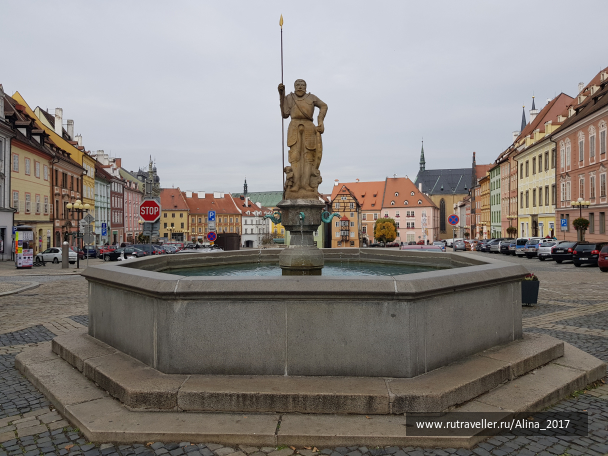 photo 1694728