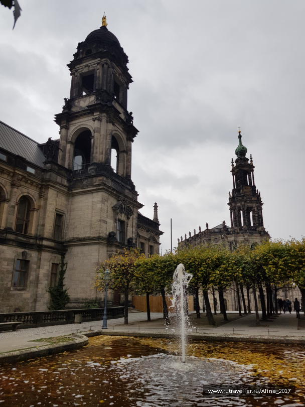 photo 1698851