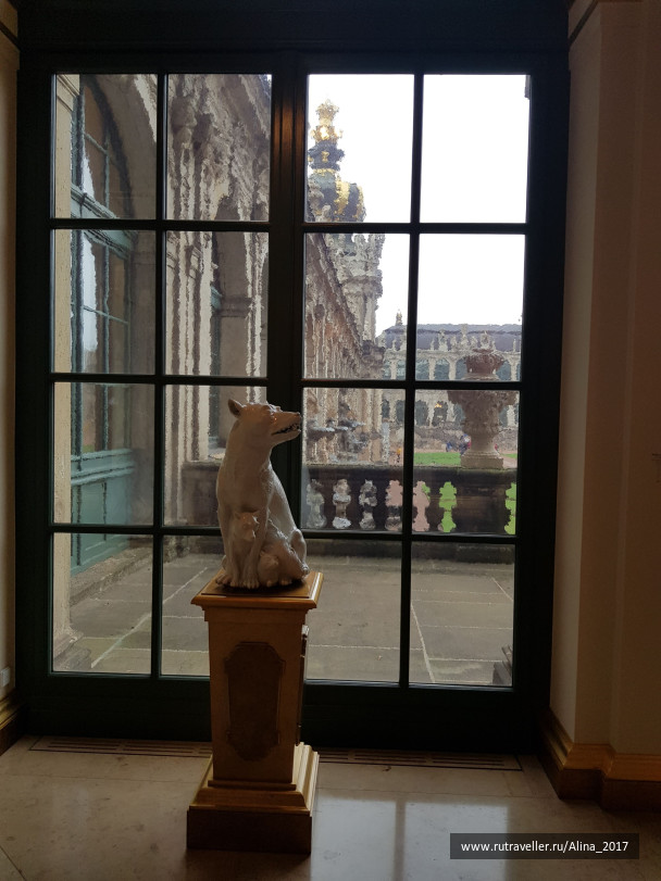 photo 1701118