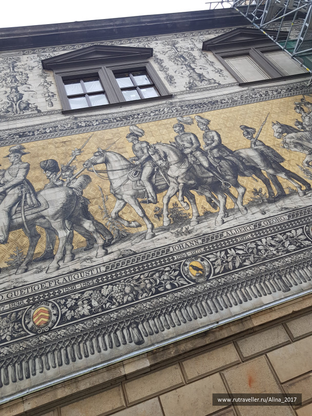 photo 1701130