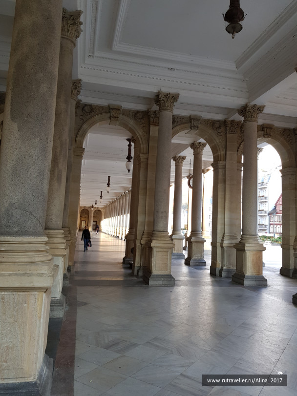 photo 1695582