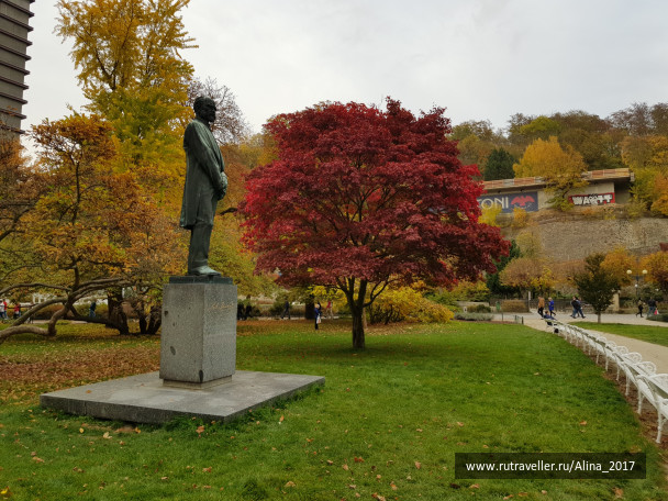 photo 1695584