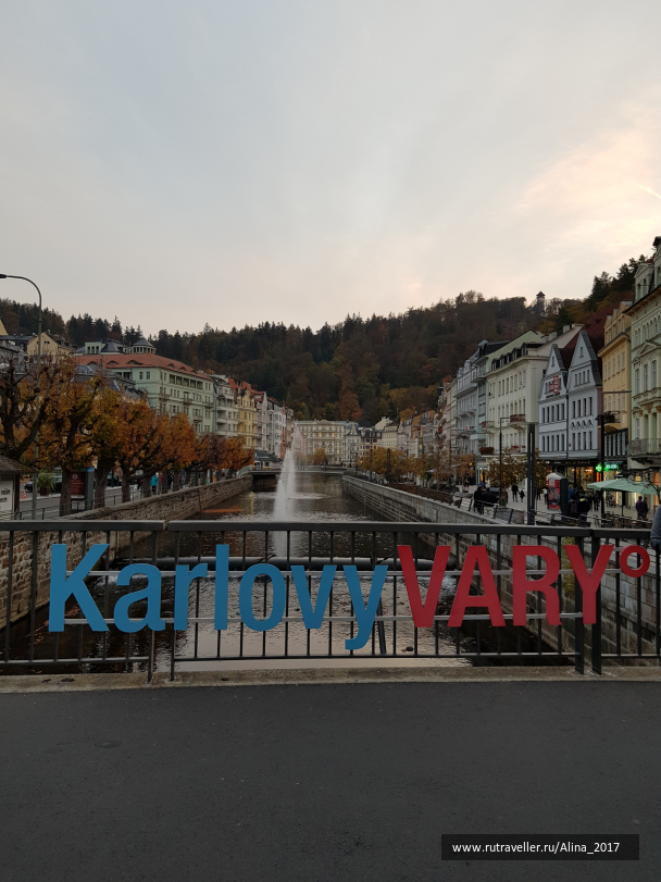 photo 1698113
