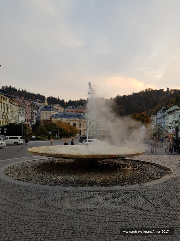 photo 1698116