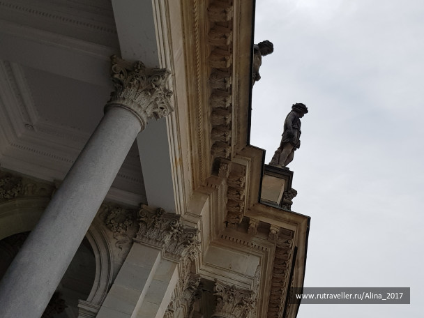 photo 1698118