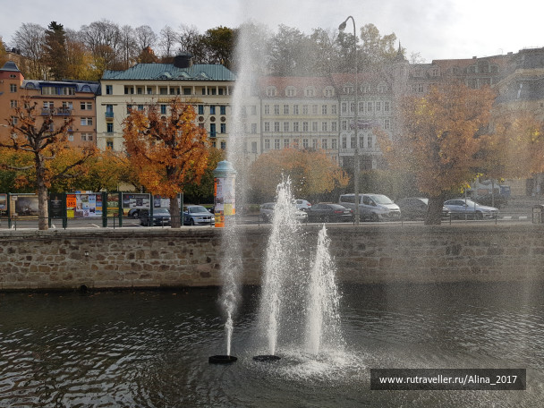 photo 1698120