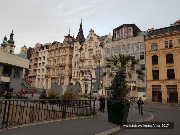photo 1698121