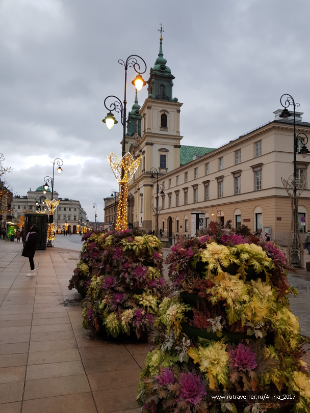 photo 1722719
