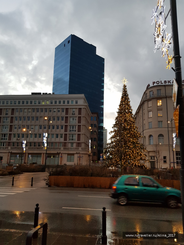 photo 1722720