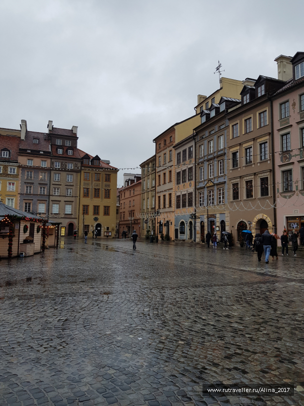 photo 1722725