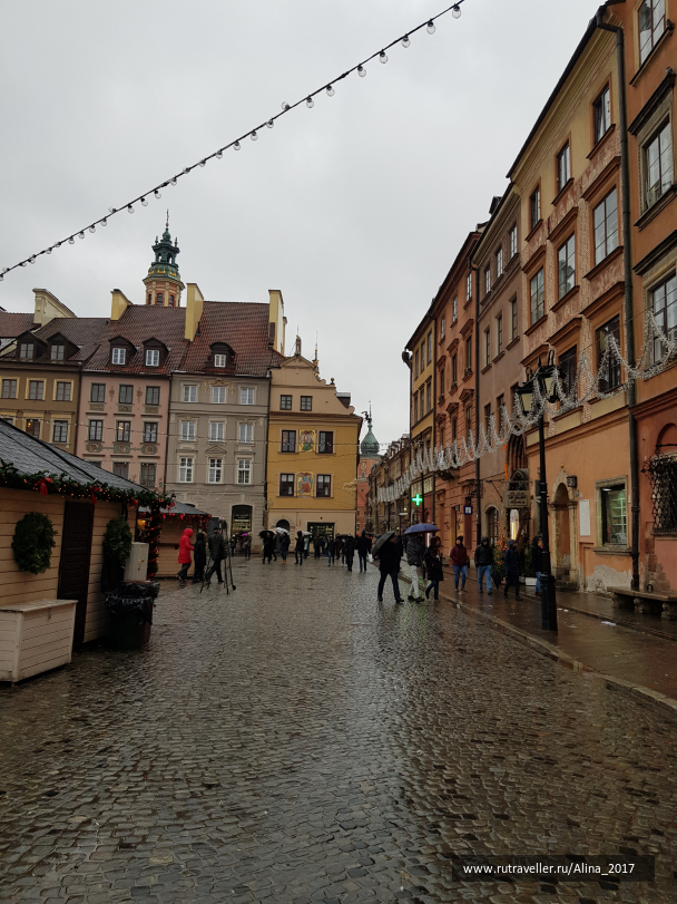 photo 1722726