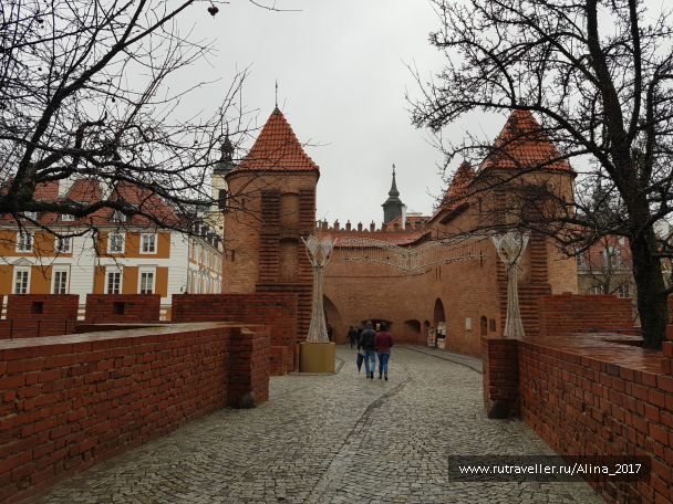photo 1722727