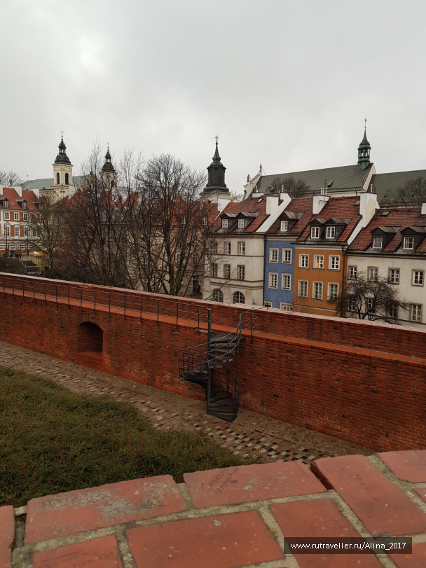 photo 1722728