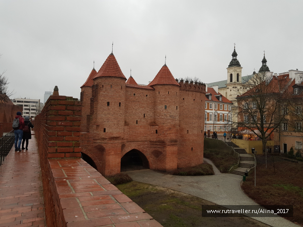 photo 1722729