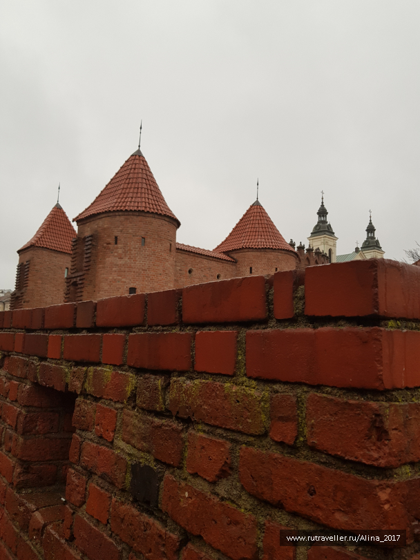 photo 1722730
