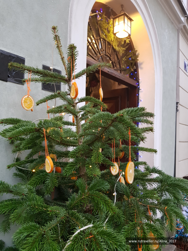 photo 1722731
