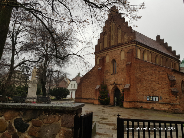 photo 1722732