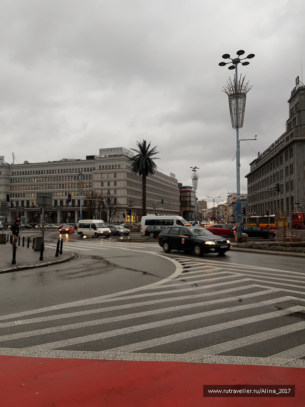 photo 1723401