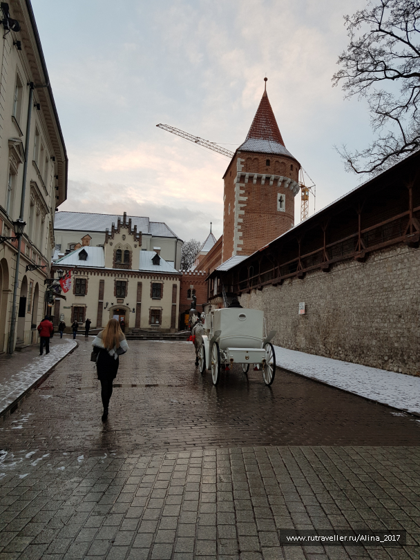 photo 1723545