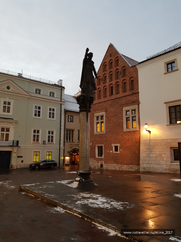 photo 1723890