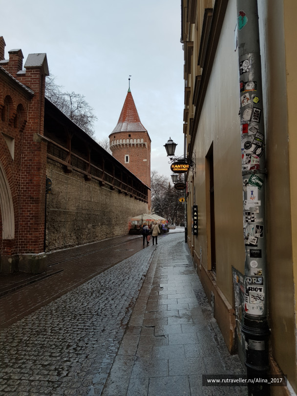 photo 1723995