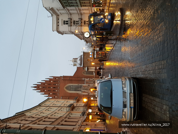 photo 1723996