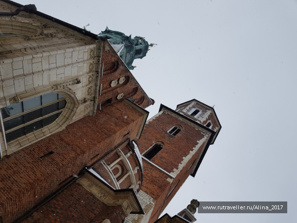 photo 1724404
