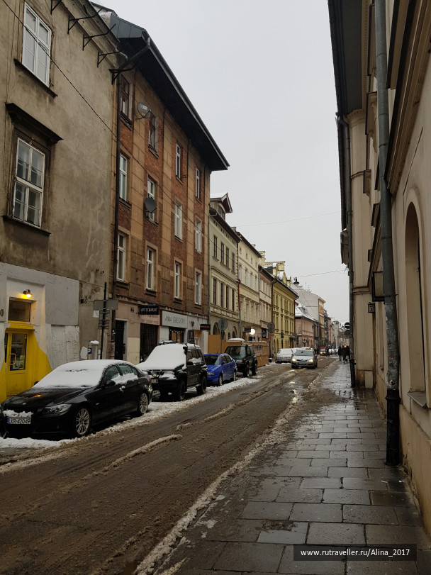photo 1724409