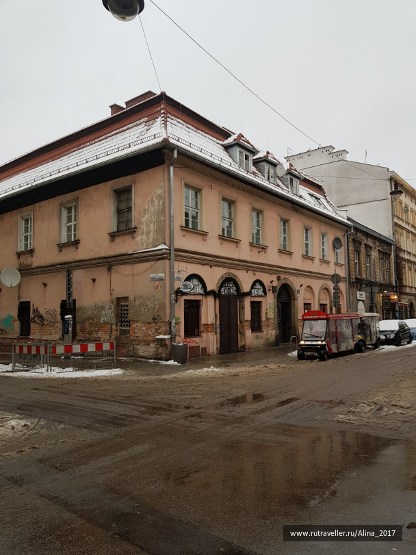 photo 1724410