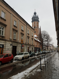 photo 1724411
