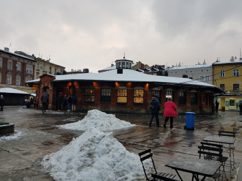 photo 1724412