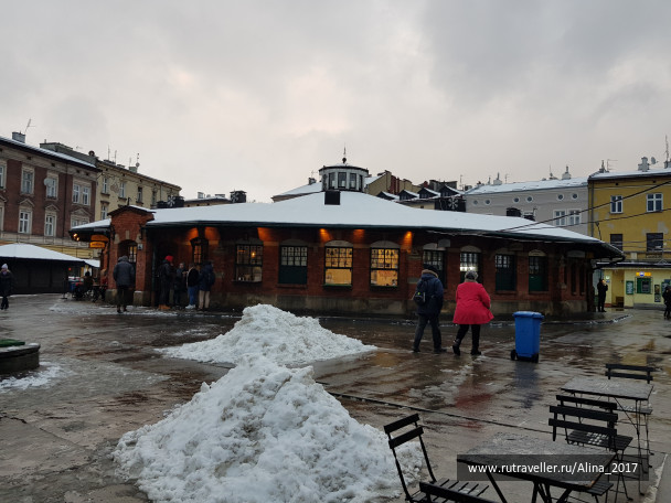 photo 1724412