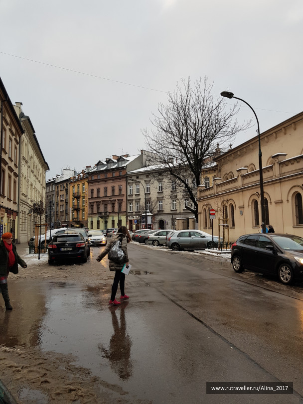 photo 1724413