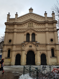 photo 1724415